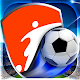 LigaUltras - Support your favorite soccer team Download on Windows