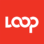 Cover Image of Baixar Loop - Notícias locais do Caribe 3.0.61 APK