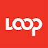 Loop - Caribbean Local News 3.0.86