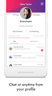 TripTalk(圖5)-速報App