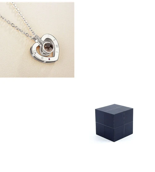 images slider number - 13