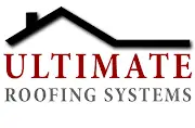 Ultimate Roofing Systems Logo