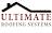 Ultimate Roofing Systems Logo