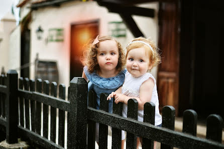 Bryllupsfotograf Elena Feli (lella). Bilde av 20 januar