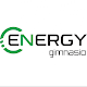 Download My Energy For PC Windows and Mac 3.67.0