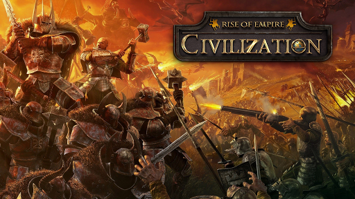 Empire Battle Of Conquerors 1 4 3 Mod Unlimited Money Download Playstoremod Com