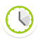 Kids task timer  icon