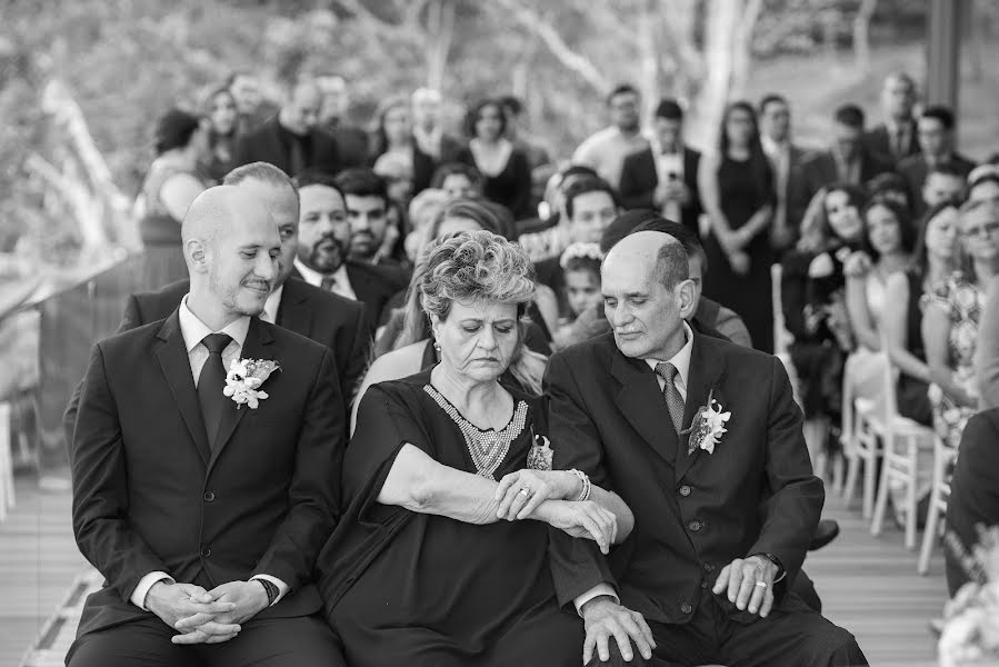 Fotografer pernikahan Andrés Brenes (brenes-robles). Foto tanggal 18 April 2018