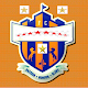 Download Pune City FC Unofficial For PC Windows and Mac