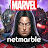 MARVEL Future Fight icon