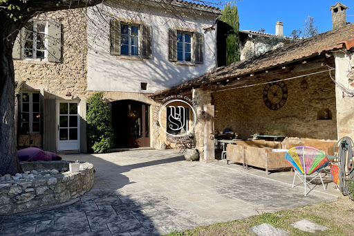 acheter Maison de luxe à Aix-en-Provence (13090) avec piscine