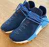 pharrell x adidas nmd hu “dreams vision”