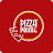 Pizza Prime icon