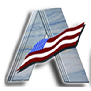 Download American Granite For PC Windows and Mac