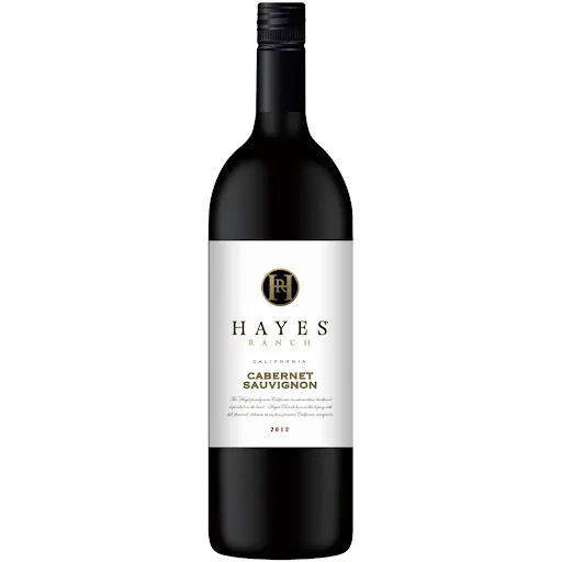 x3jmALM9IkAQtDVpcOFGfuJHkV8Gst