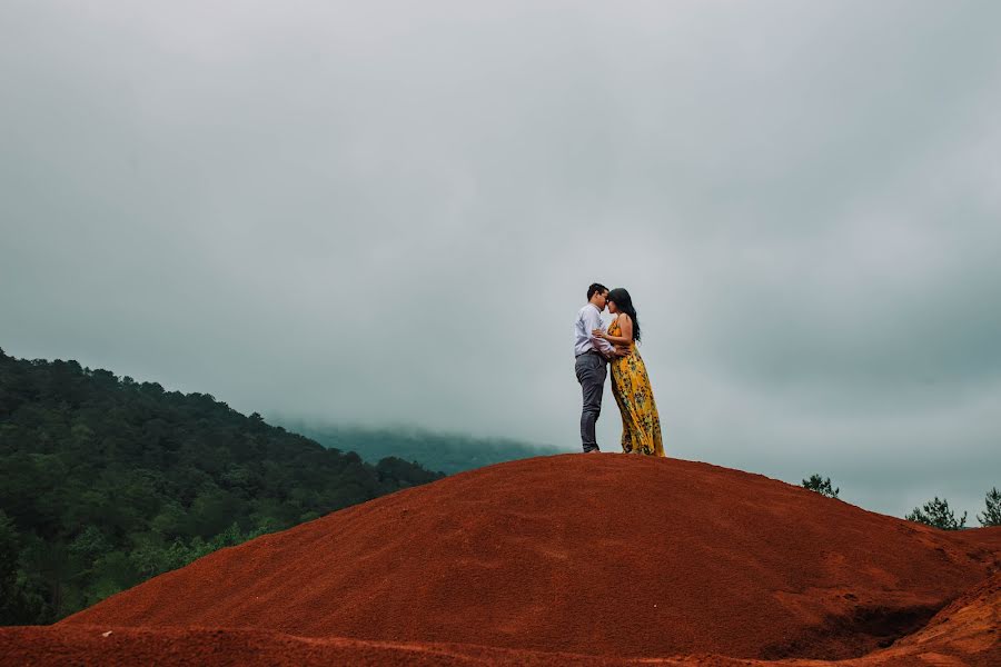 Fotógrafo de bodas Jose Martínez (josemartinez). Foto del 22 de junio 2021