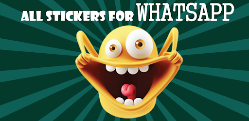 New Stickers For Whatsap! p Wastickerapps Stickers Google Play Də - new stickers for wh! atsapp wastickerapps stickers google play də tətbiqlər