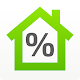 Mortgage Calculator for Real Estate Download on Windows