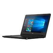 Laptop Dell 3459 (Core I5 6200U, Ram: 4Gb, Ổ: 256Gb, 14")