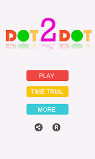 How to download Dot To Dot patch 1.0.3 apk for bluestacks