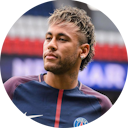 Neymar Wallpaper