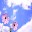 【日本の】今日は何の日？【記念日】 Download on Windows