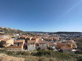 terrain à Narbonne (11)