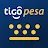 Tigo Pesa Keyboard icon