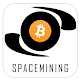 Download Spacemining For PC Windows and Mac 1.0