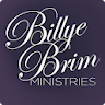 Billye Brim Official icon