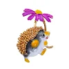 miniatures image - 11