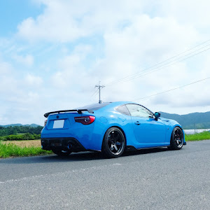 86