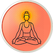 Mind Power - मन की शक्ति 1.1.8 Icon