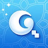 Quran Pro: Read, Listen, Learn icon