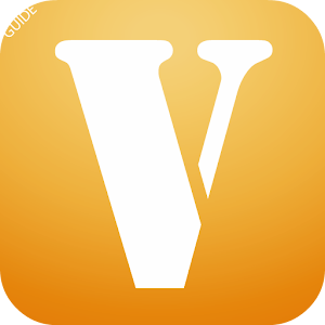 Free Text ooVoo Calls Tips logo