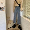 miniatures image - 5