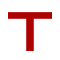 Item logo image for Translet