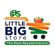 Download Little Big Store For PC Windows and Mac 1.0