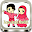 Lagu Anak Muslim Download on Windows