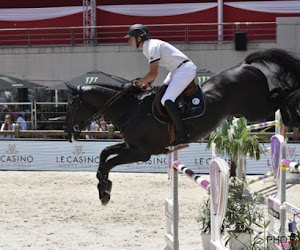 België heeft al eerste team op Olympische Spelen na historische triomf op EK