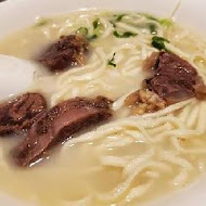 72牛肉麵