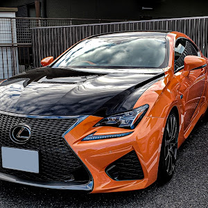 RC F