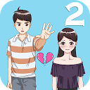 تنزيل Let's Mischief To Couple التثبيت أحدث APK تنزيل