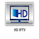 HD IPTV