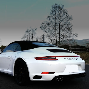 911 クーペ