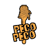 Peco Peco, Kanjurmarg West, Mumbai logo