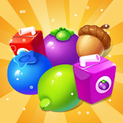 Mania Fruit 1.3 Icon