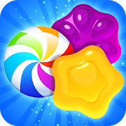 Candy Break Bomb 1.5.3181 Icon