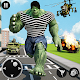 Download Monster Superhero: Russian Army Prison Break For PC Windows and Mac 1.0
