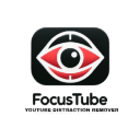 FocusTube - Distraction Remover for YouTube